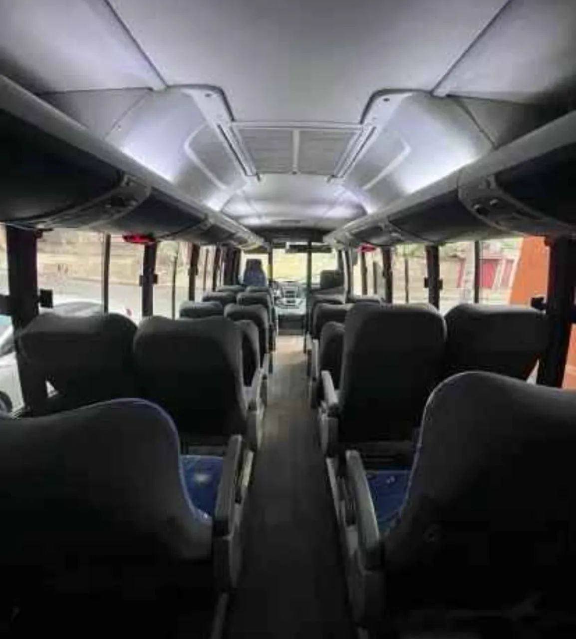 MICRO VOLARE W9  - Foto 3