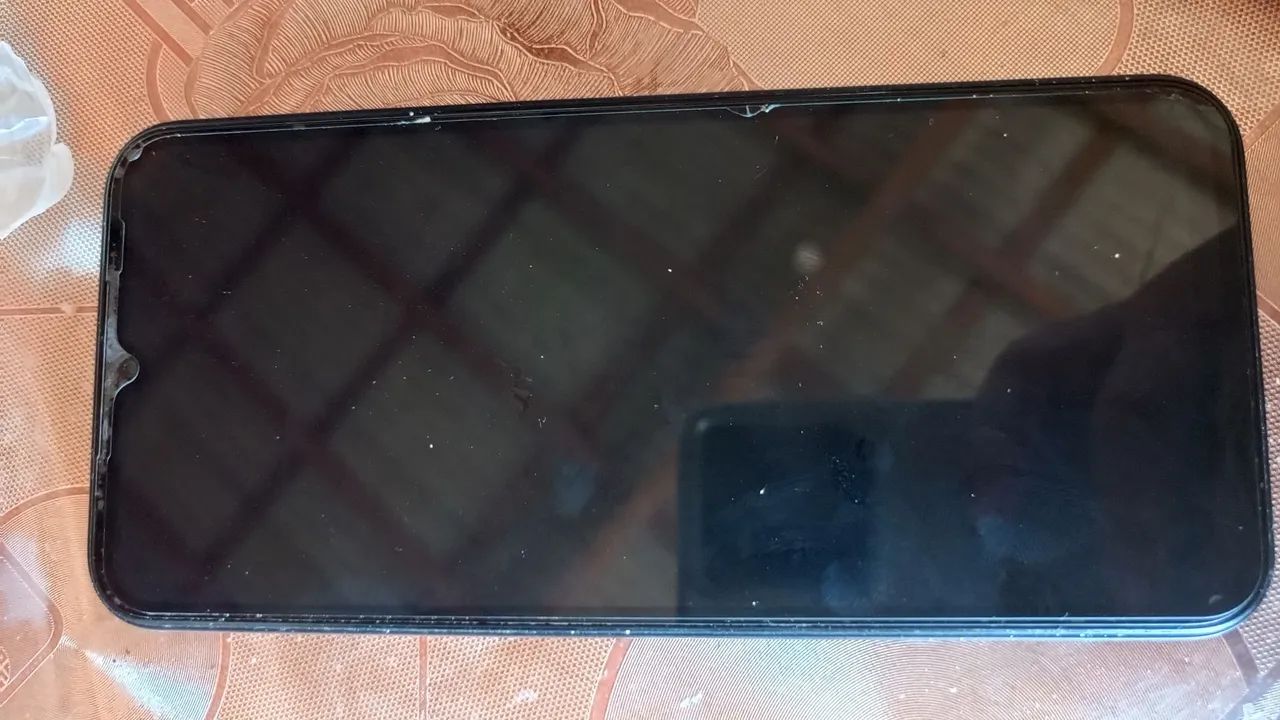 Celular  - Foto 2