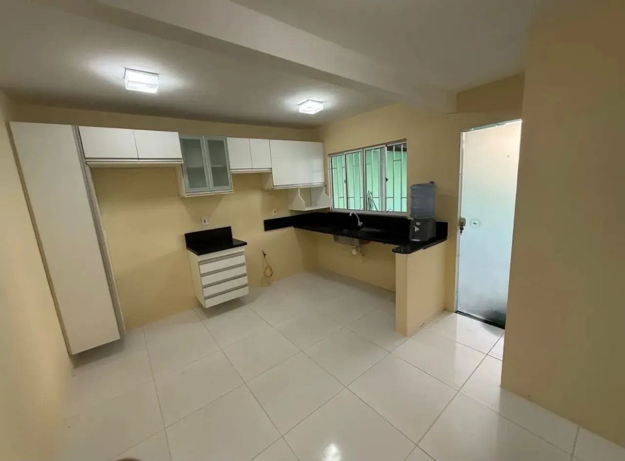 Imóvel a venda na serra  - Foto 3