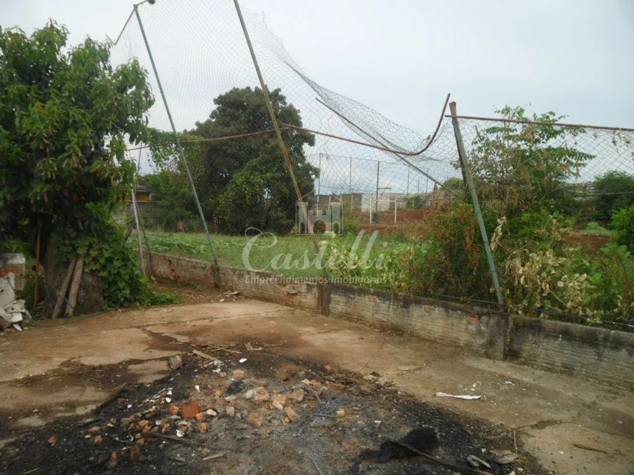 Terreno em Oficinas - Foto 5