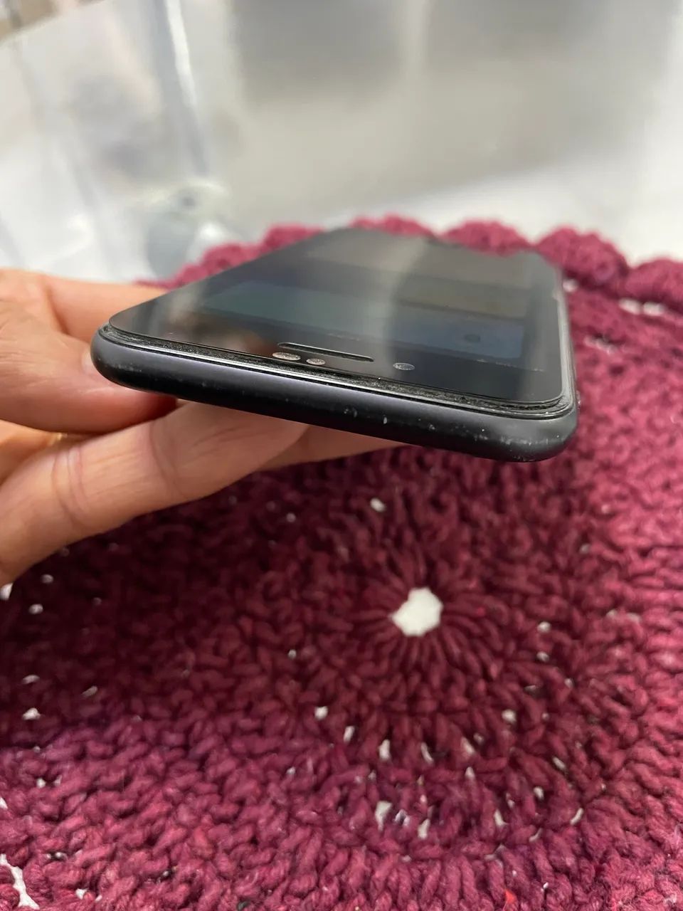 iPhone 8 64gb - Foto 4