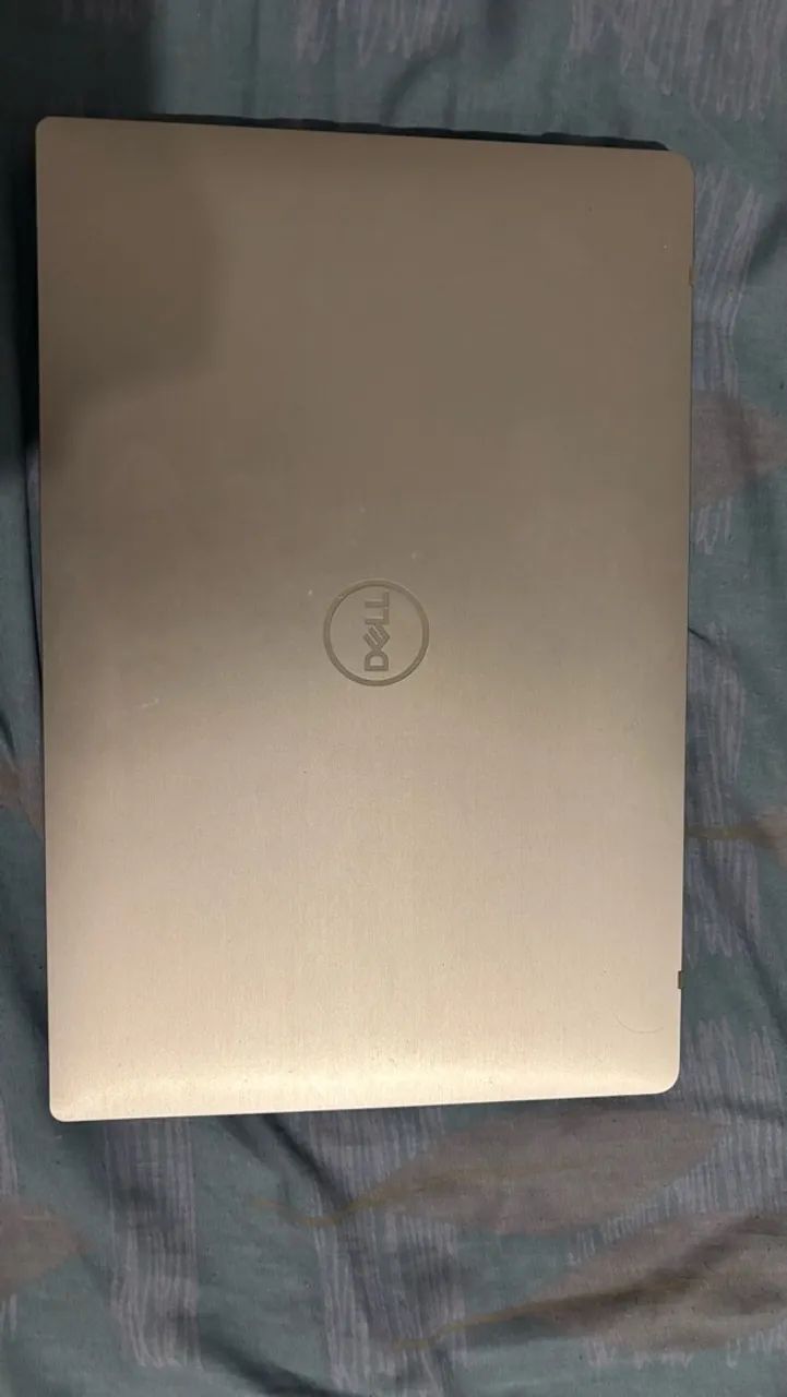 Notebook Dell I7  - Foto 2