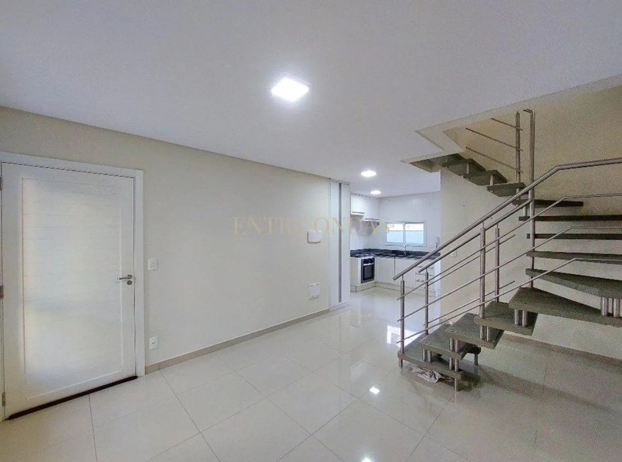 Casa com 3 quartos no bairro Ribeirão da Ilha, Florianópolis. - Foto 3