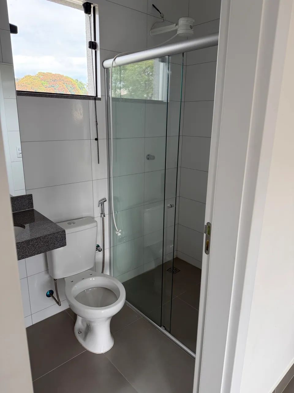 Alugo Kitnet - Foto 4