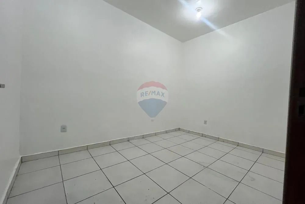 Apartamento 1 Quarto - Aceita Carro - Avalia Proposta - Foto 4