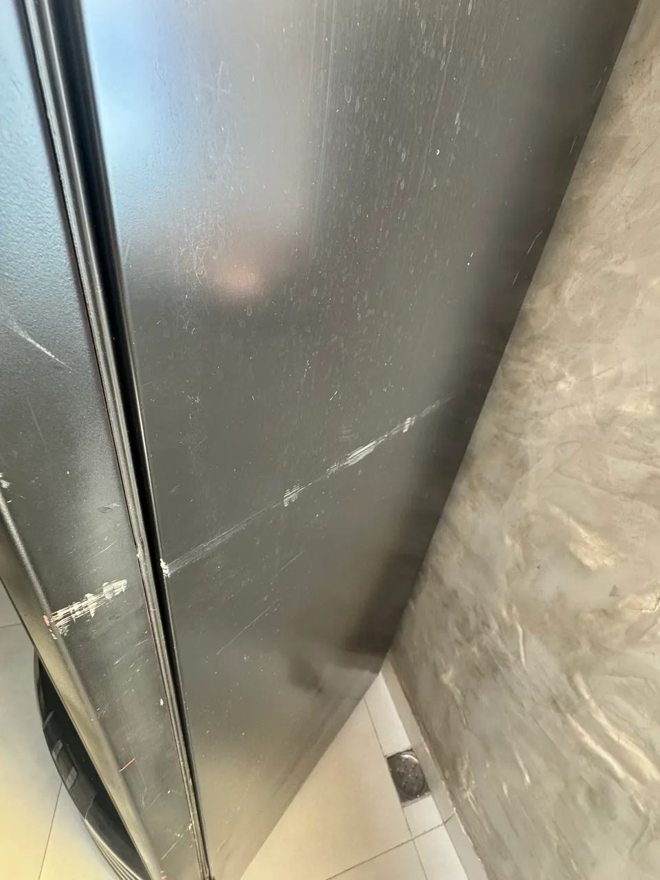 Refrigerador vertical 565 litros  - Foto 4