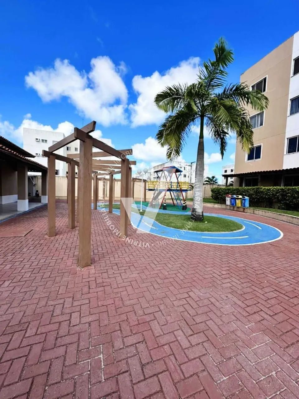 BRISAS VIDA BELA [813] - Foto 3