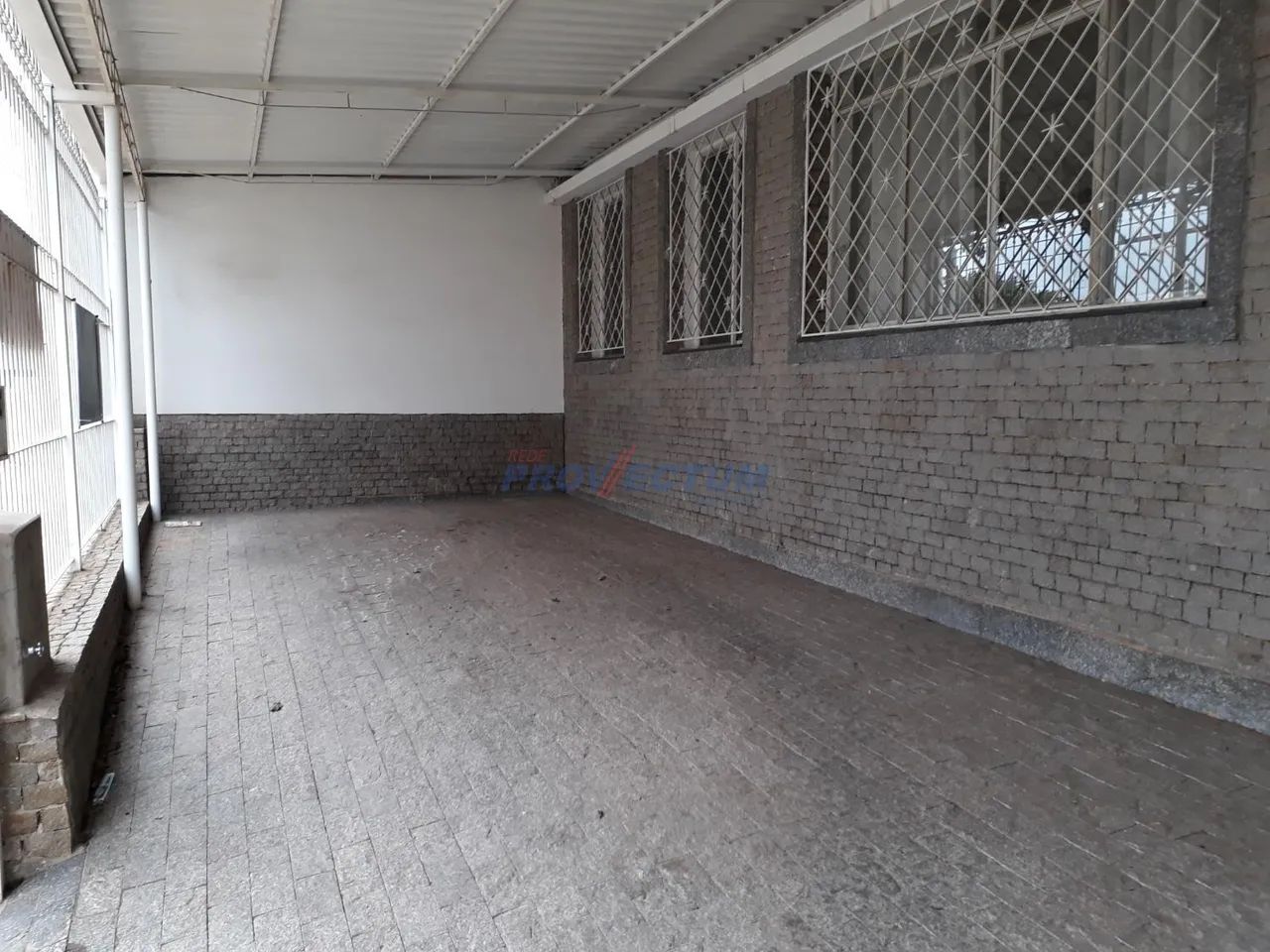 casa - Vila Industrial - Campinas - Foto 2