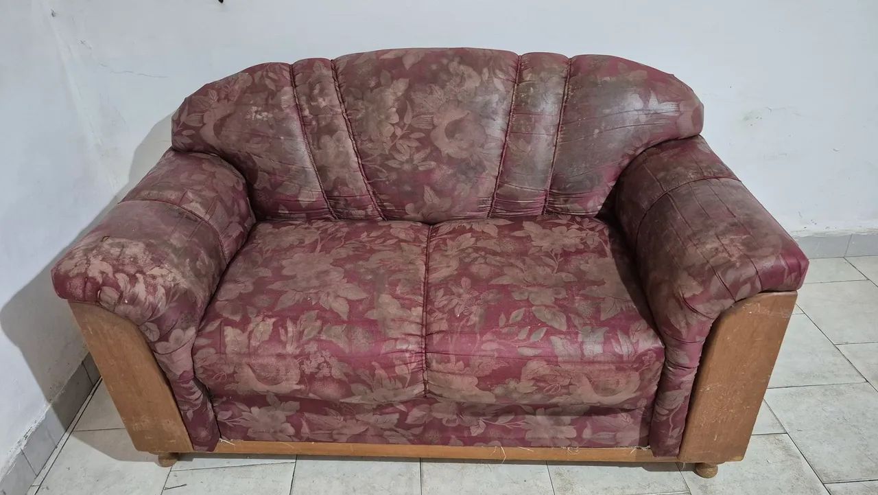 Rustic Sofa65048993325698120