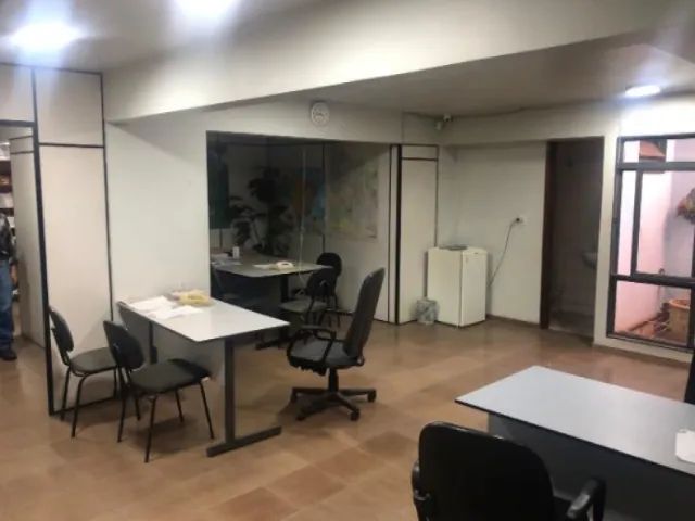 Loja/Salão Comercial, Comercial, Taguatinga Centro - Foto 4