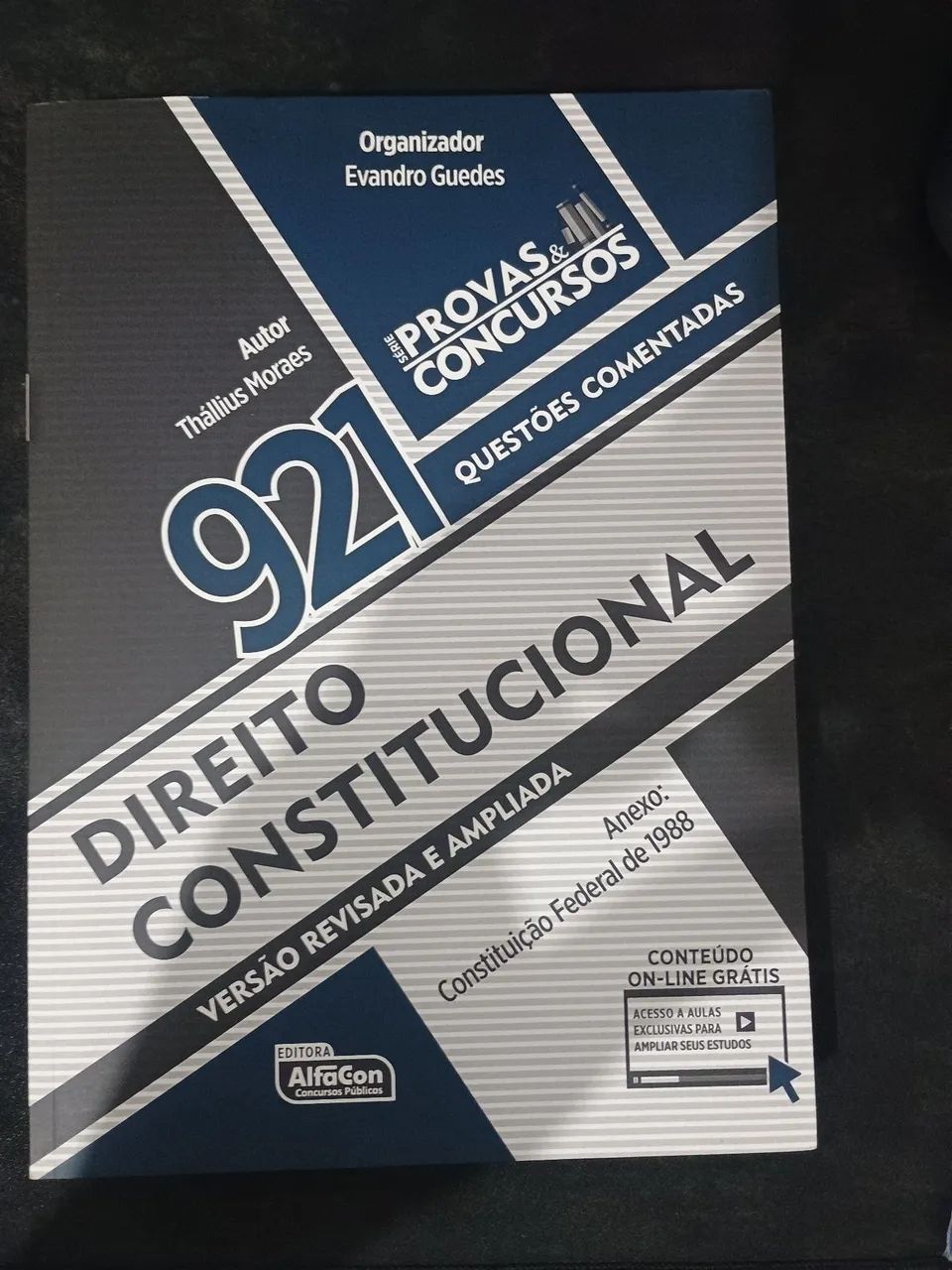 Vendo Livros  - Foto 2