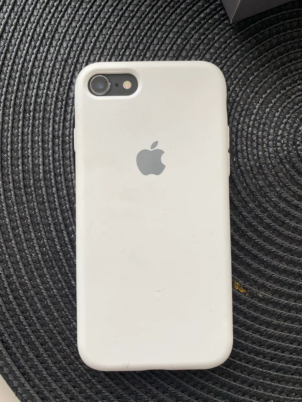 iPhone 8 64GB - Celulares e Smartphones - Amaralina, Salvador