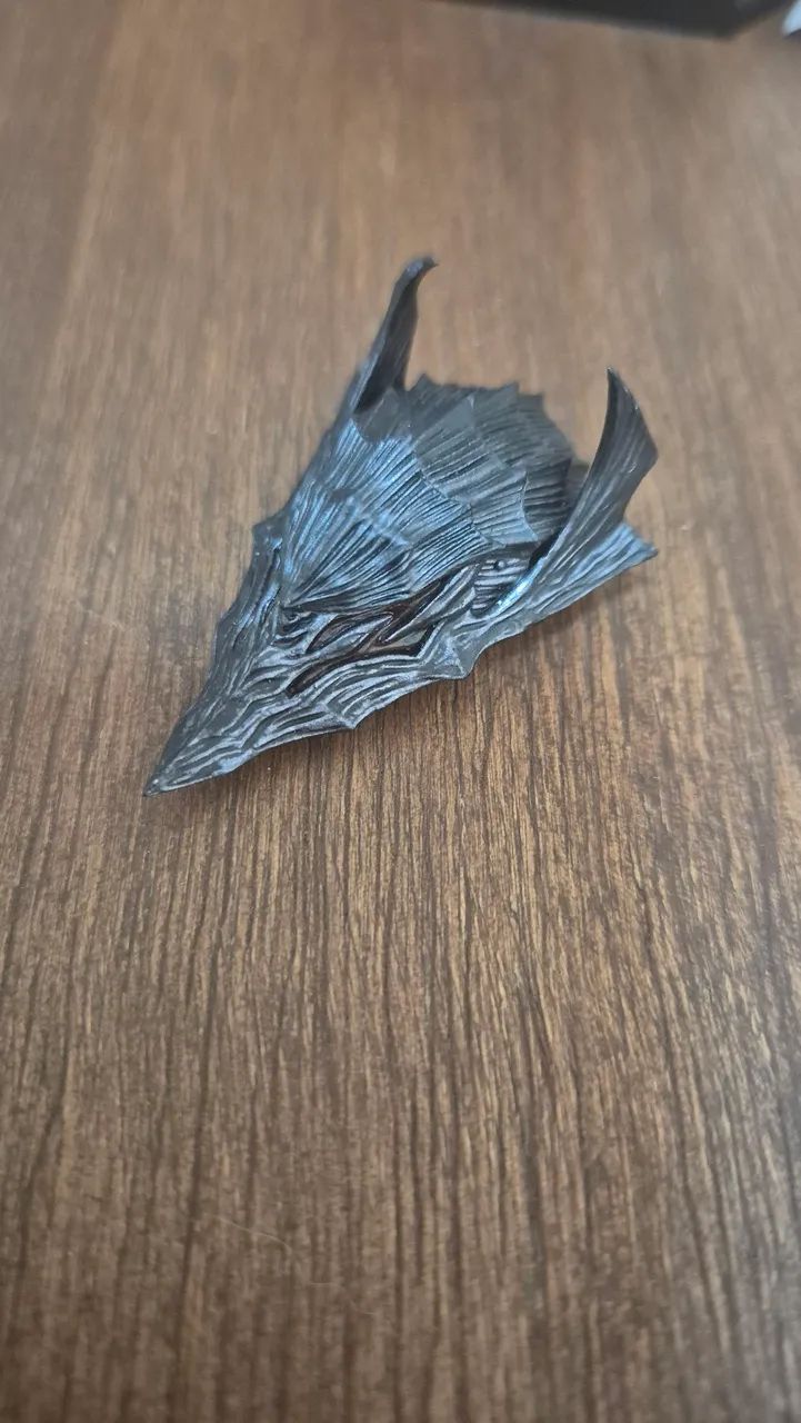 Guts Berserker Armor [Popup Parade] - Foto 4