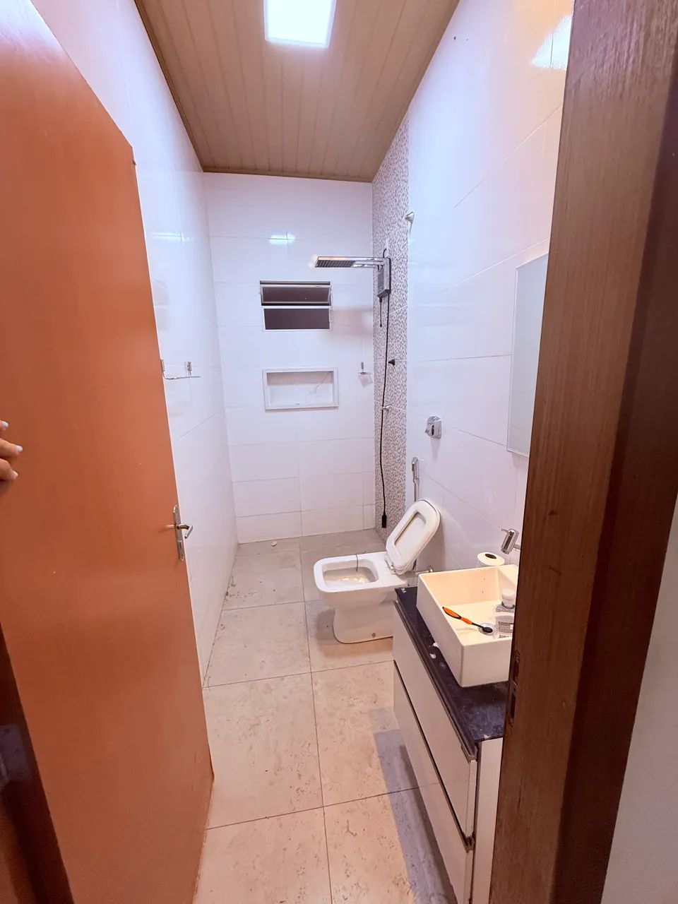 Oportunidade de imóvel - Bairro Grande terceiro  - Foto 3
