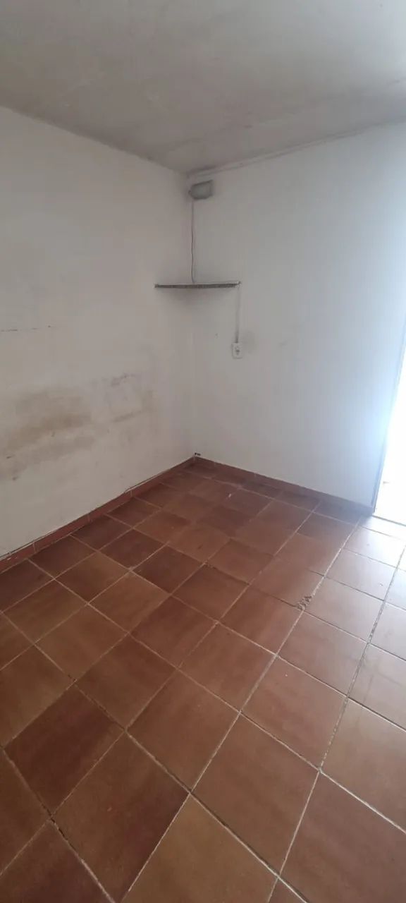 Foto - Carapicuíba - Conjunto Habitacional Presidente Castelo Branco