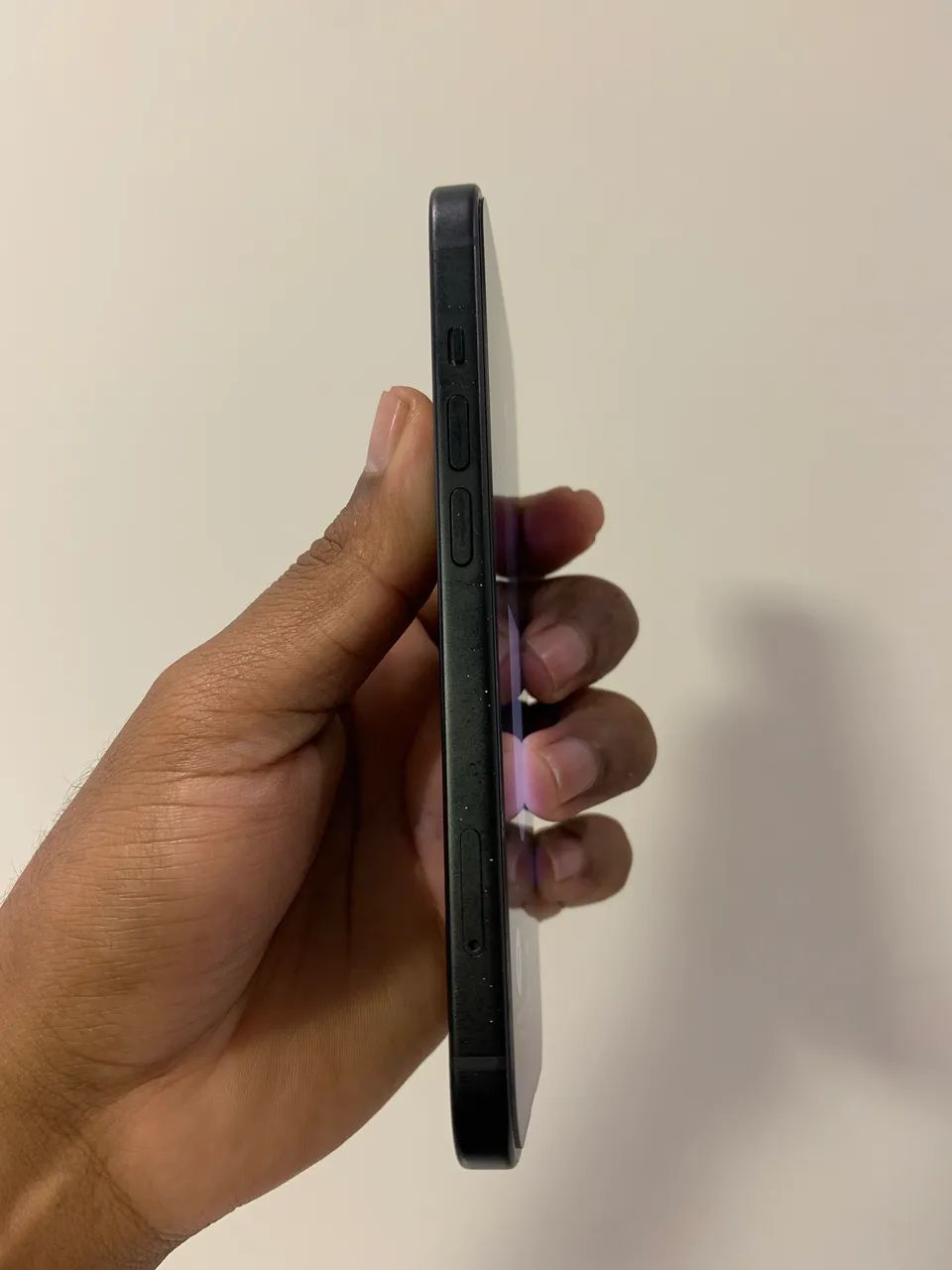 iPhone 15  - Foto 2