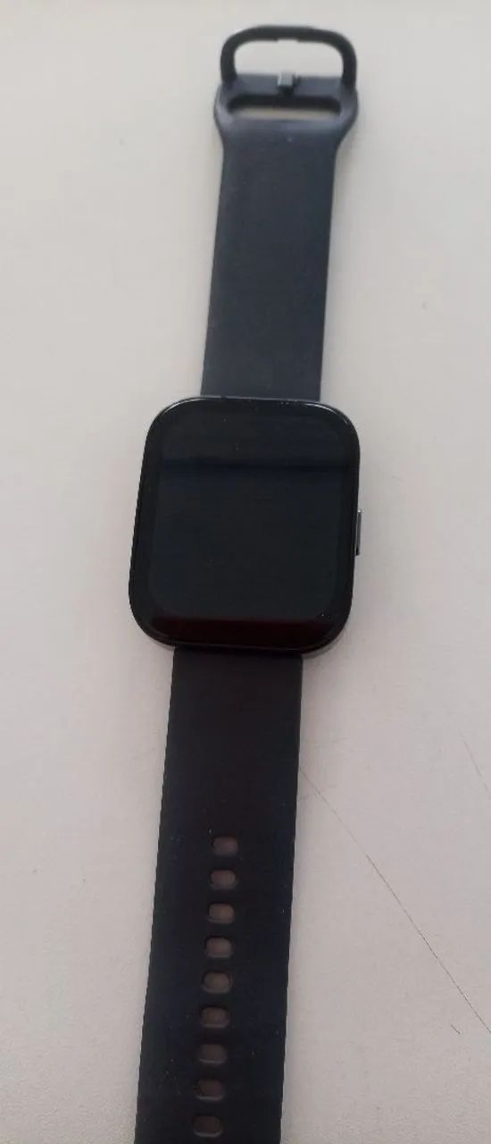 Smartwatch Amazfit 5