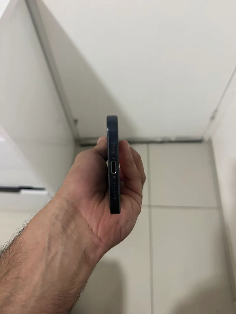 IPHONE 15 PRO MAX 256GB (INTACTO) - Foto 4