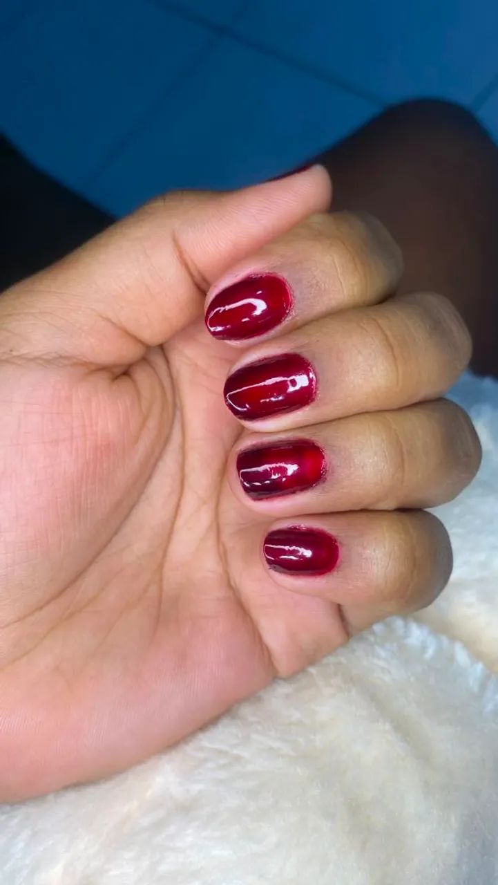 Manicure e pedicure a domicílio  - Foto 2