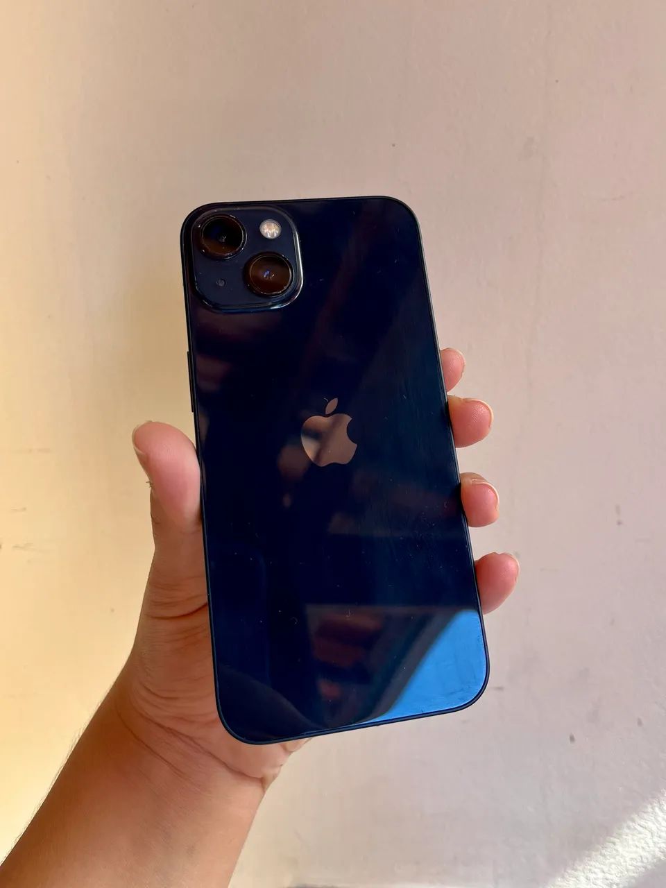 IPHONE 13 128gb - Foto 2