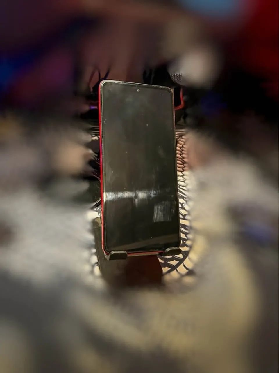 Moto G84 5G - 256GB - Foto 3