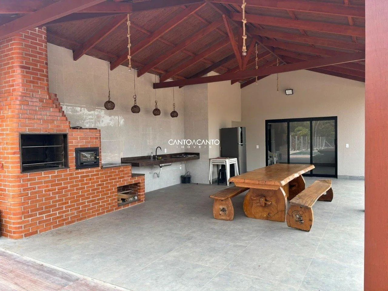Imóvel Residencial - Foto 4