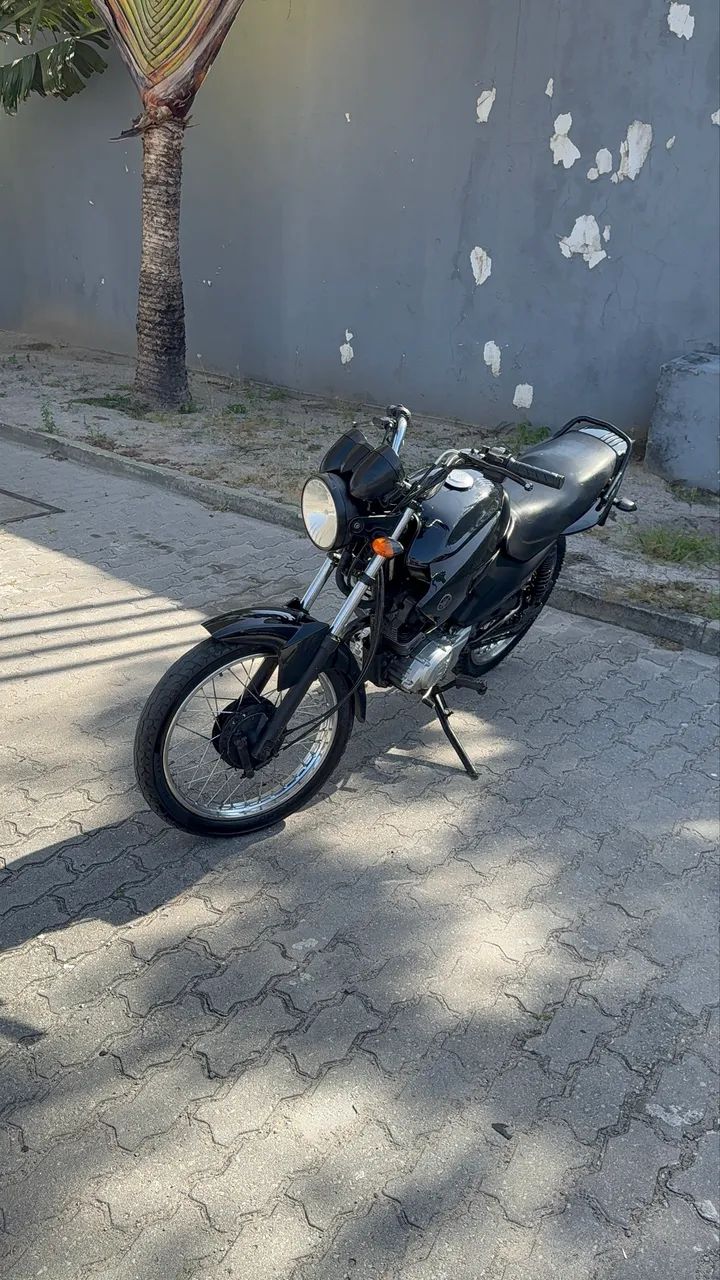 125 factor - Foto 5