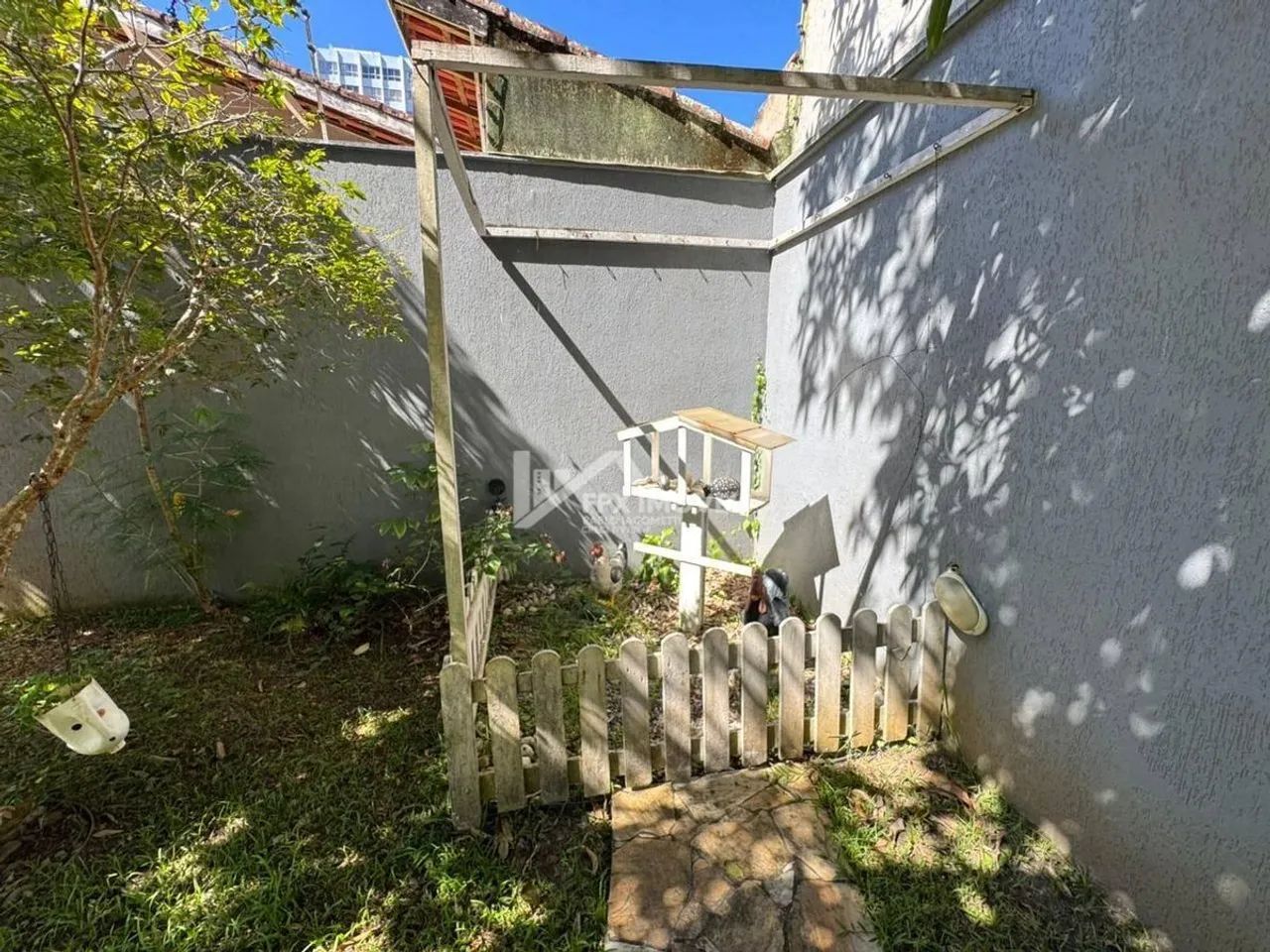 Ca4931 - Casa em , Itanhaém - Foto 4