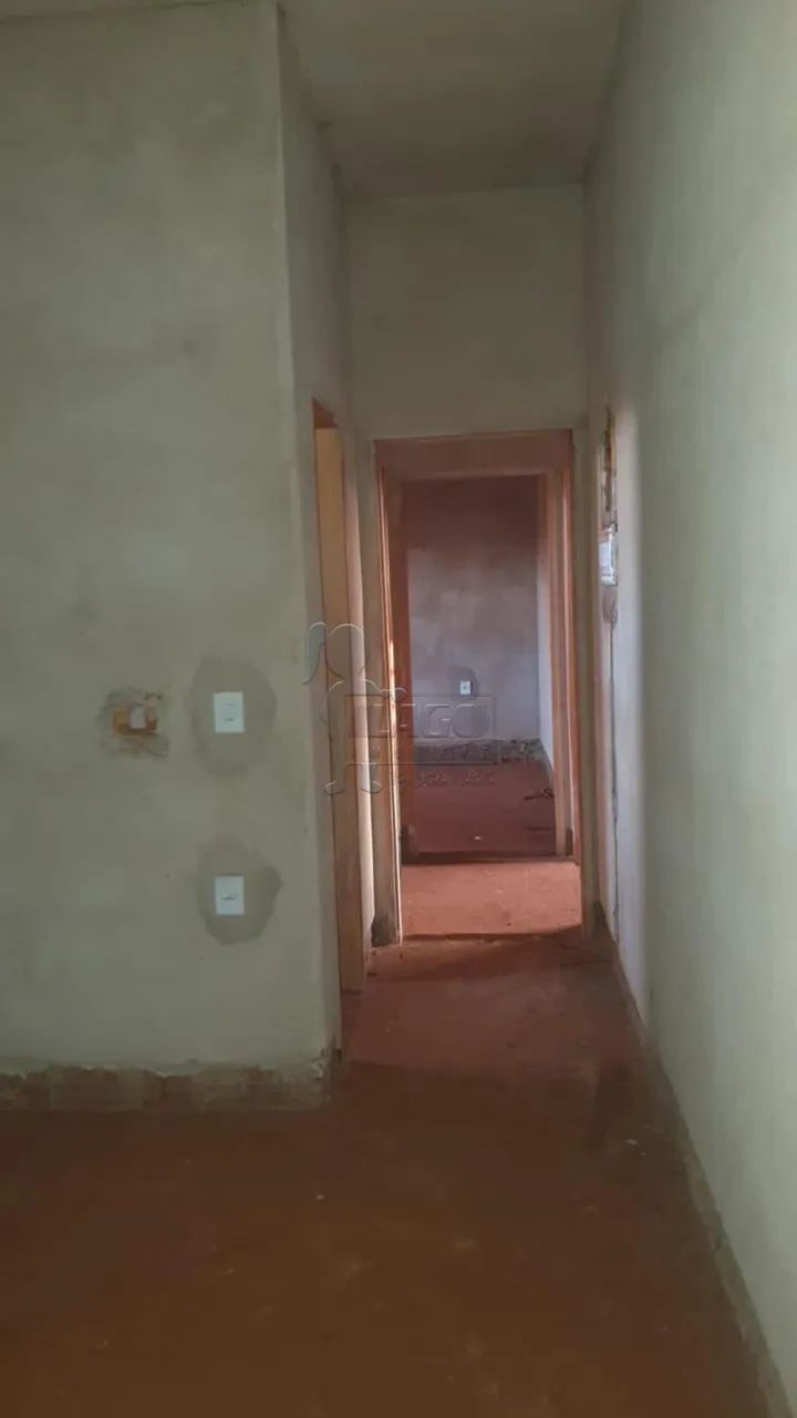 TERRENO MURADO EM IPUÃ - Foto 4
