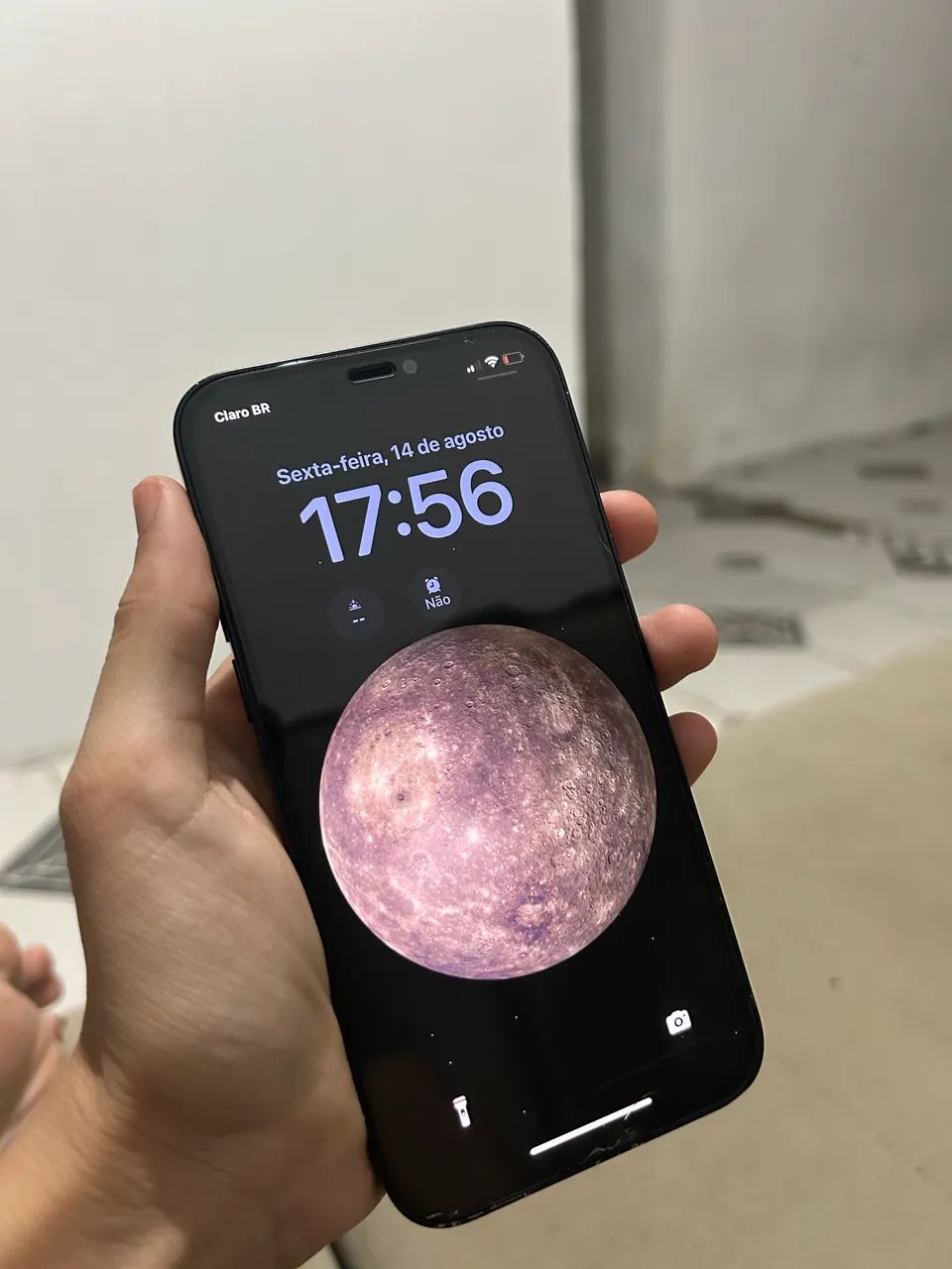 iPhone 12, 128 gb  - Foto 2