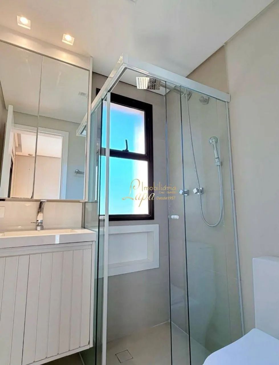 Apartamento com 2 dormitórios para alugar, 105 m² por R$ 9.520/mês - Vila Andrade - São Pa - Foto 7