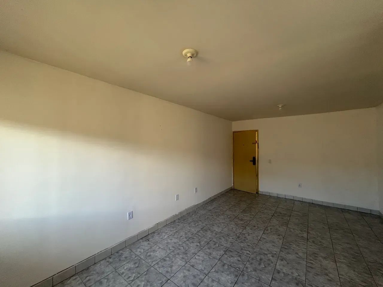 3 Quartos no Feitosa - Foto 4