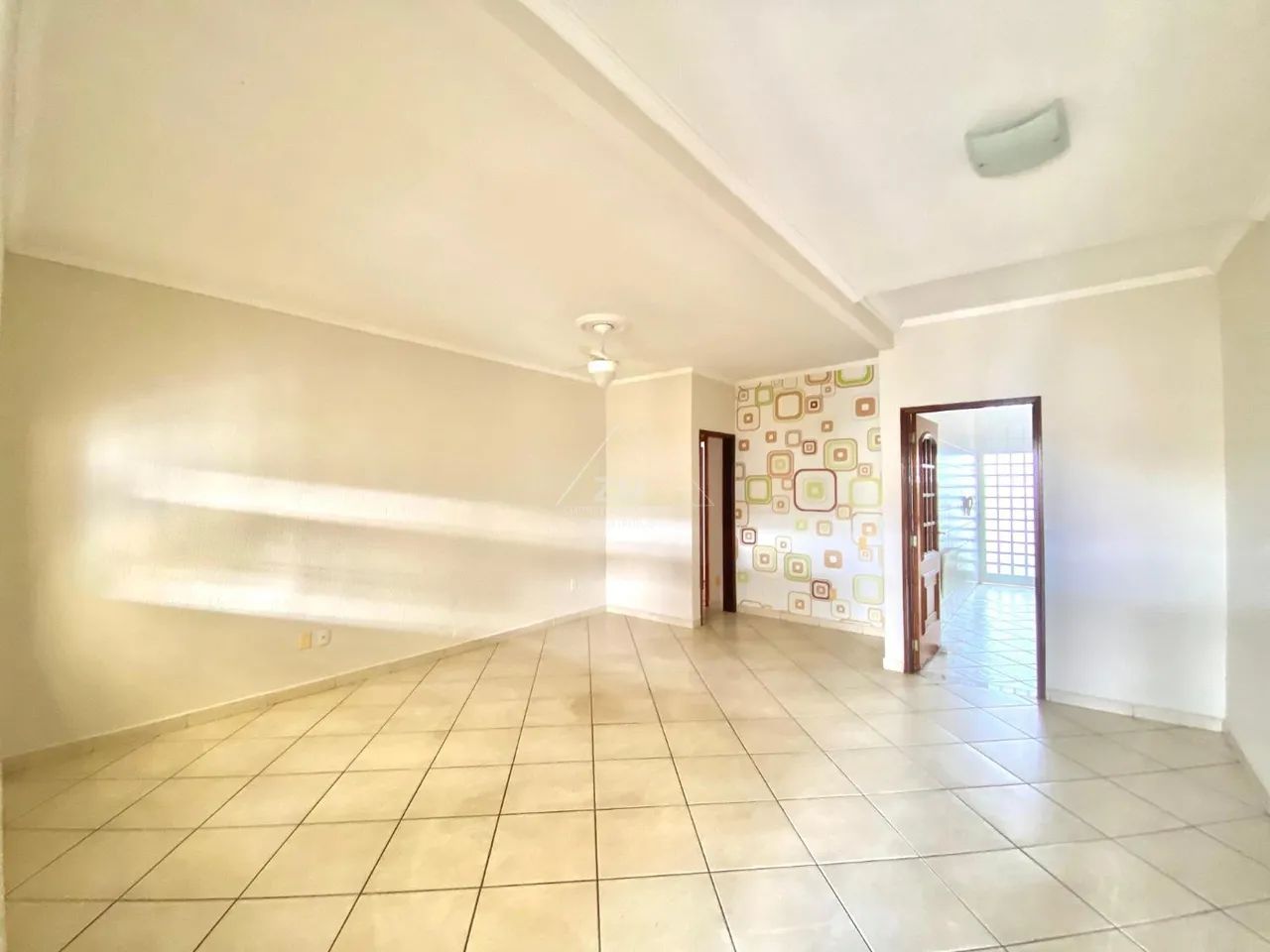 casa - Vila Trinta e Um de Março - Campinas - Foto 3