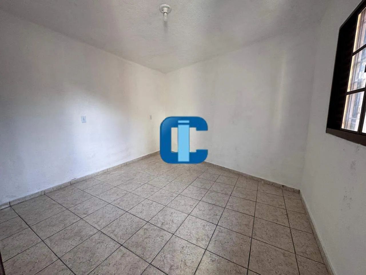 Casa para Locação em Pirituba | 2 Dormitórios | 1 Vaga - Foto 10