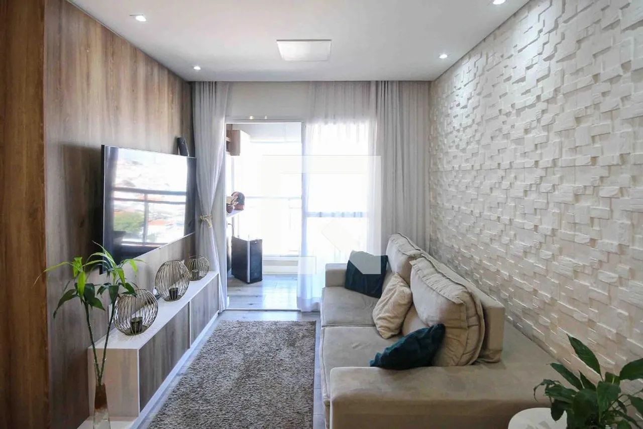 Apartamento à Venda - Vila Formosa, 3 Quartos, 73 m2 - Foto 4