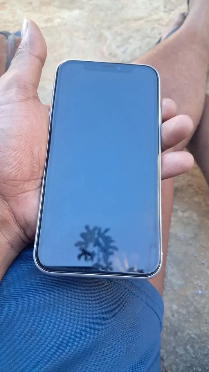 Iphone xr g4Gb - Foto 4