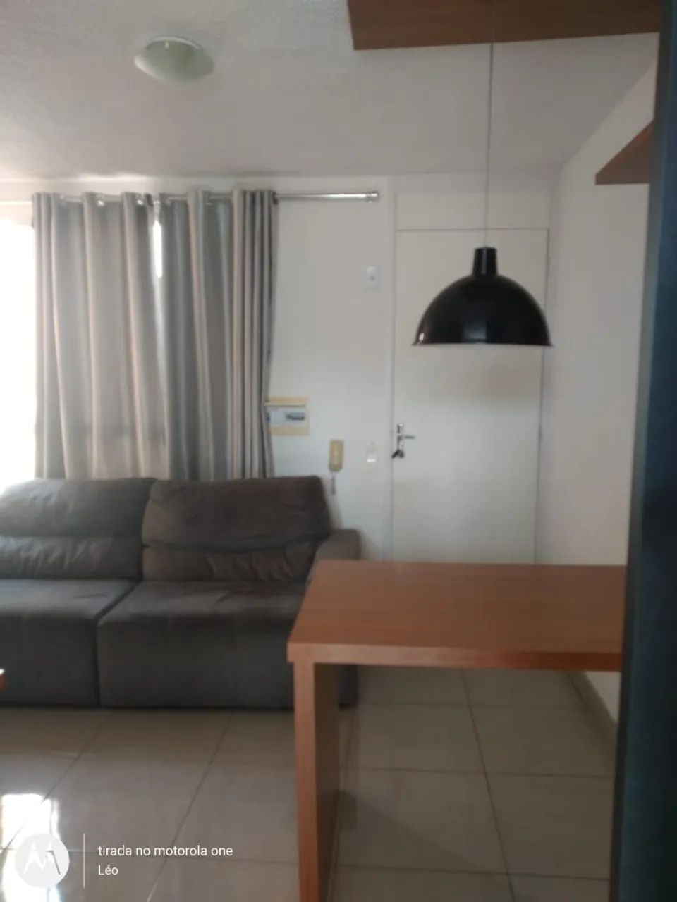 Vendo ou alugo! - Foto 4