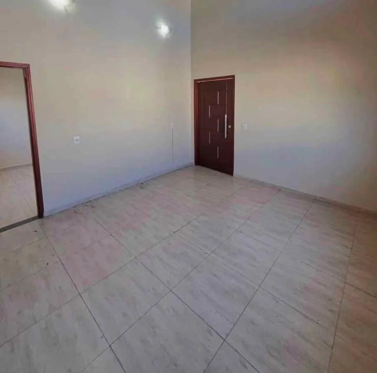 Vendo essa casa Top em Movelar  com condição de parcelamento  - Foto 3