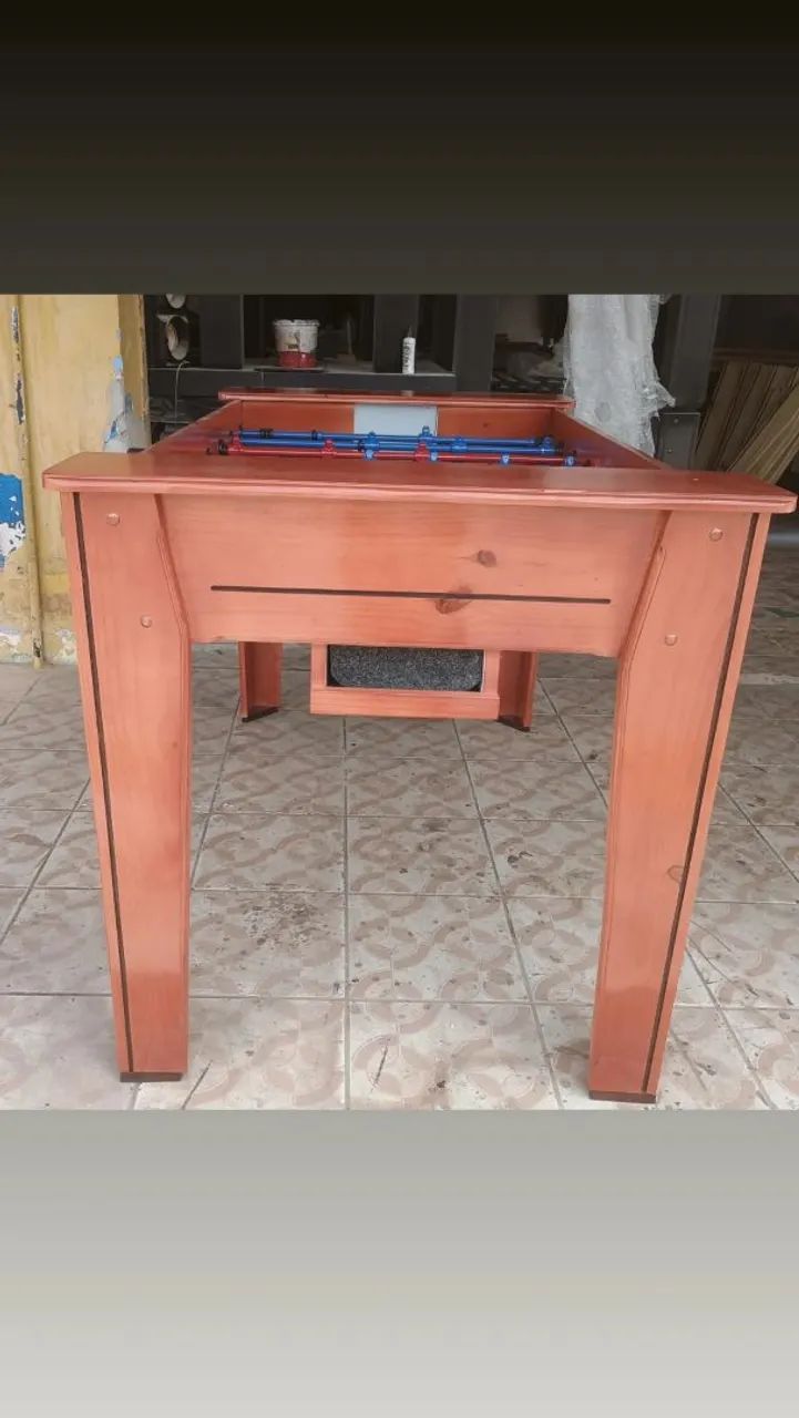 Totó PL - Foto 2