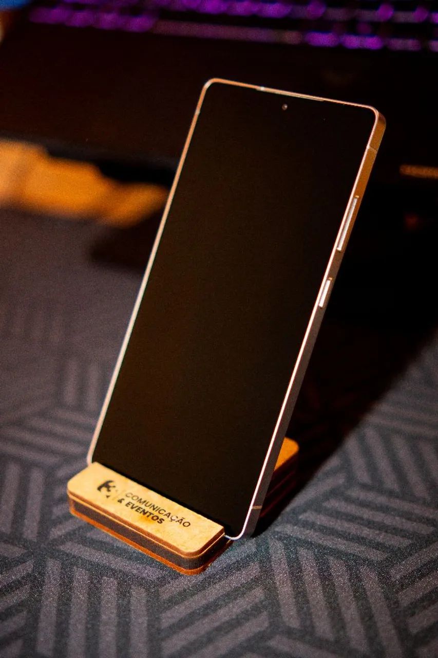 S25 ultra 256gb - Foto 4