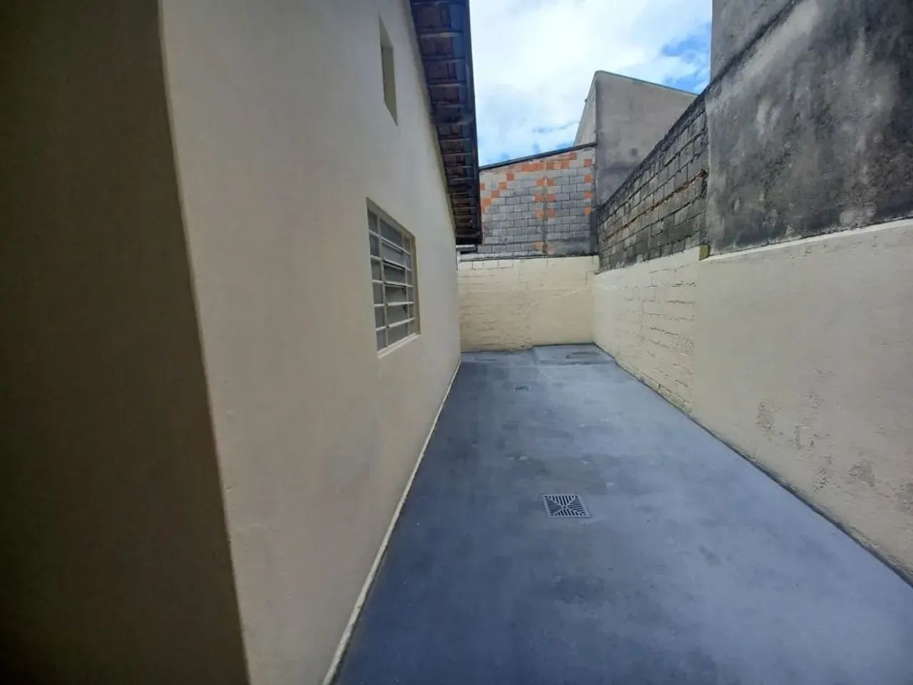 Imóvel para aluguel com 110 metros quadrados com 3 quartos - Foto 3
