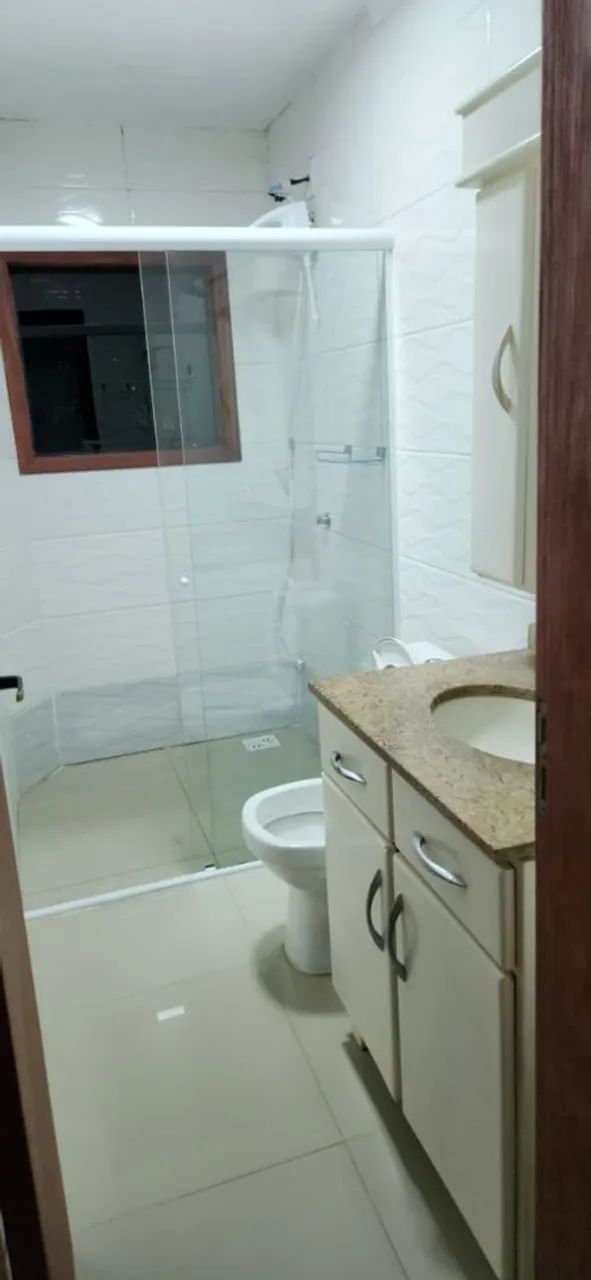 Apartamento na lagoa da Conceição  - Foto 5