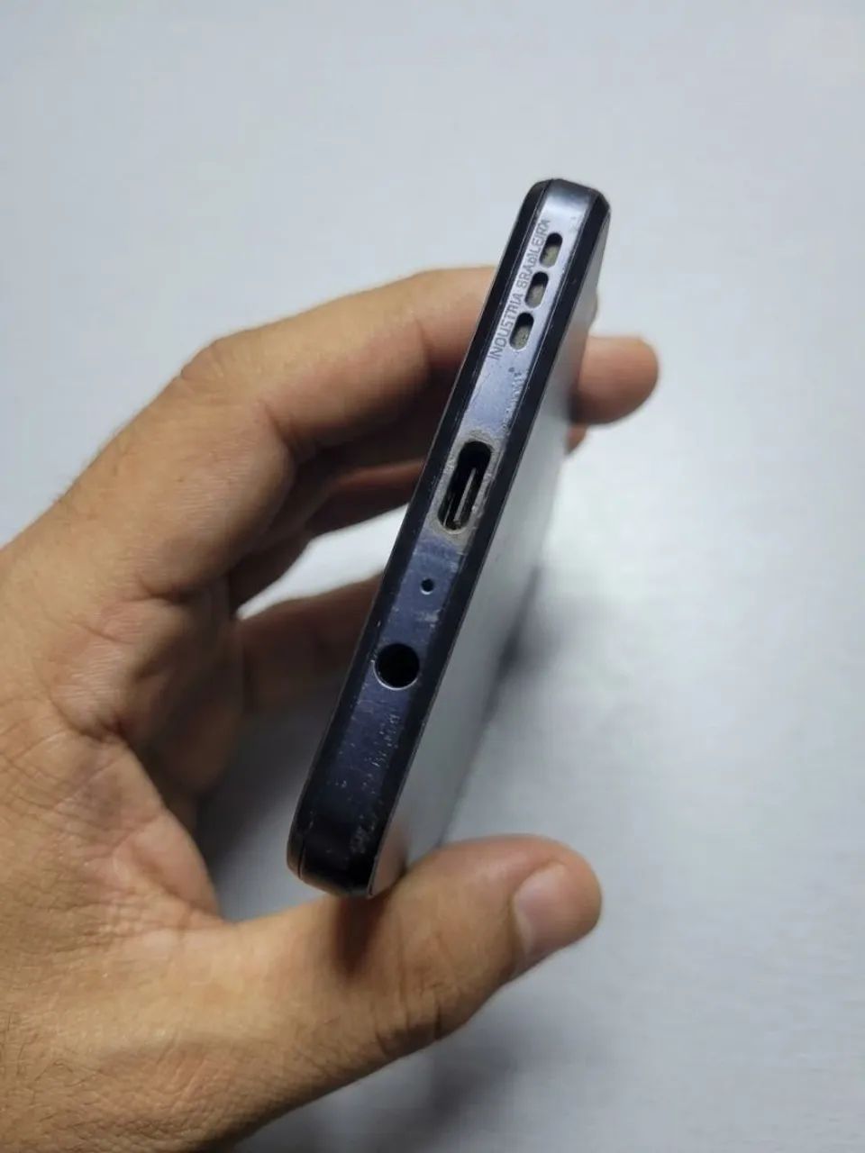 Motorola G54 5G - Foto 4