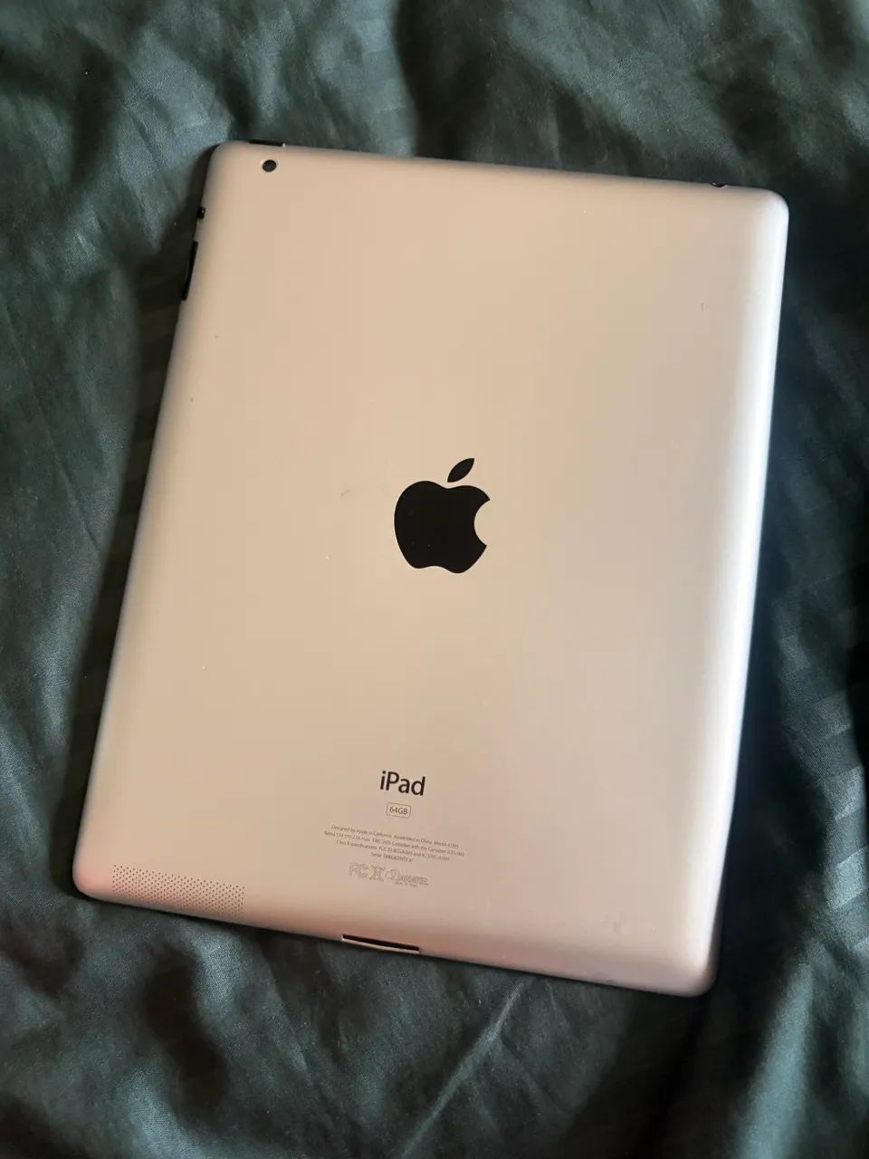 iPad 2 64gb