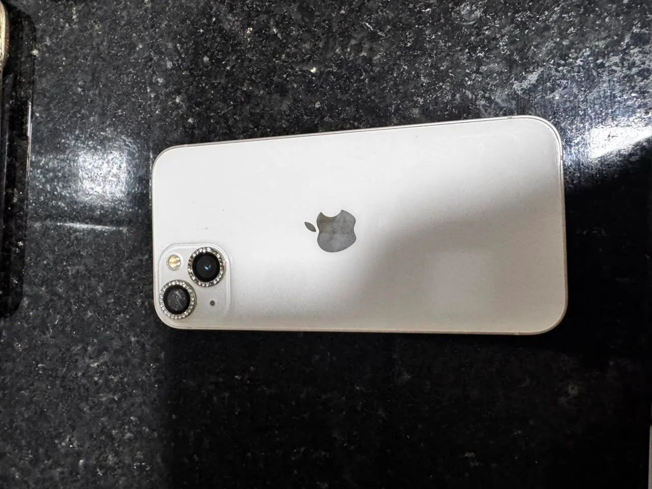 iPhone 13 normal  - Foto 3