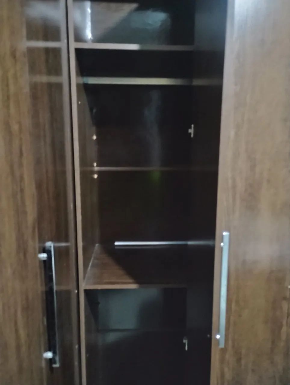 Guarda-roupa - Foto 3