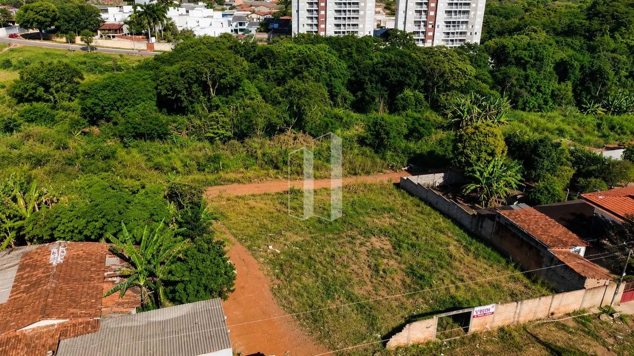 Área de fundo com Parque Cascavel - Jardim Atlântico - Foto 3