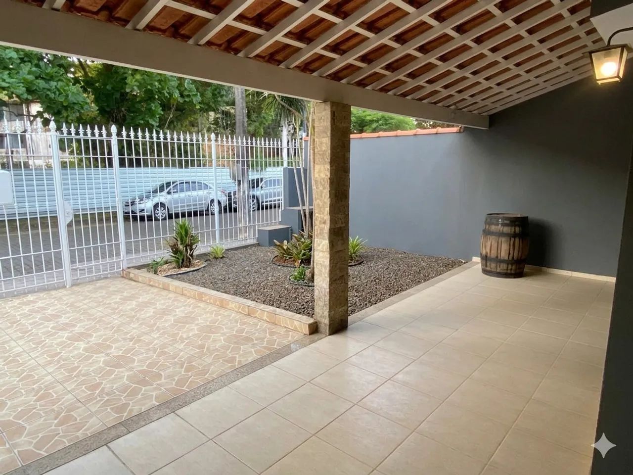 Casa em Angra dos Reis com 02 quartos sendo uma suite. - Foto 3