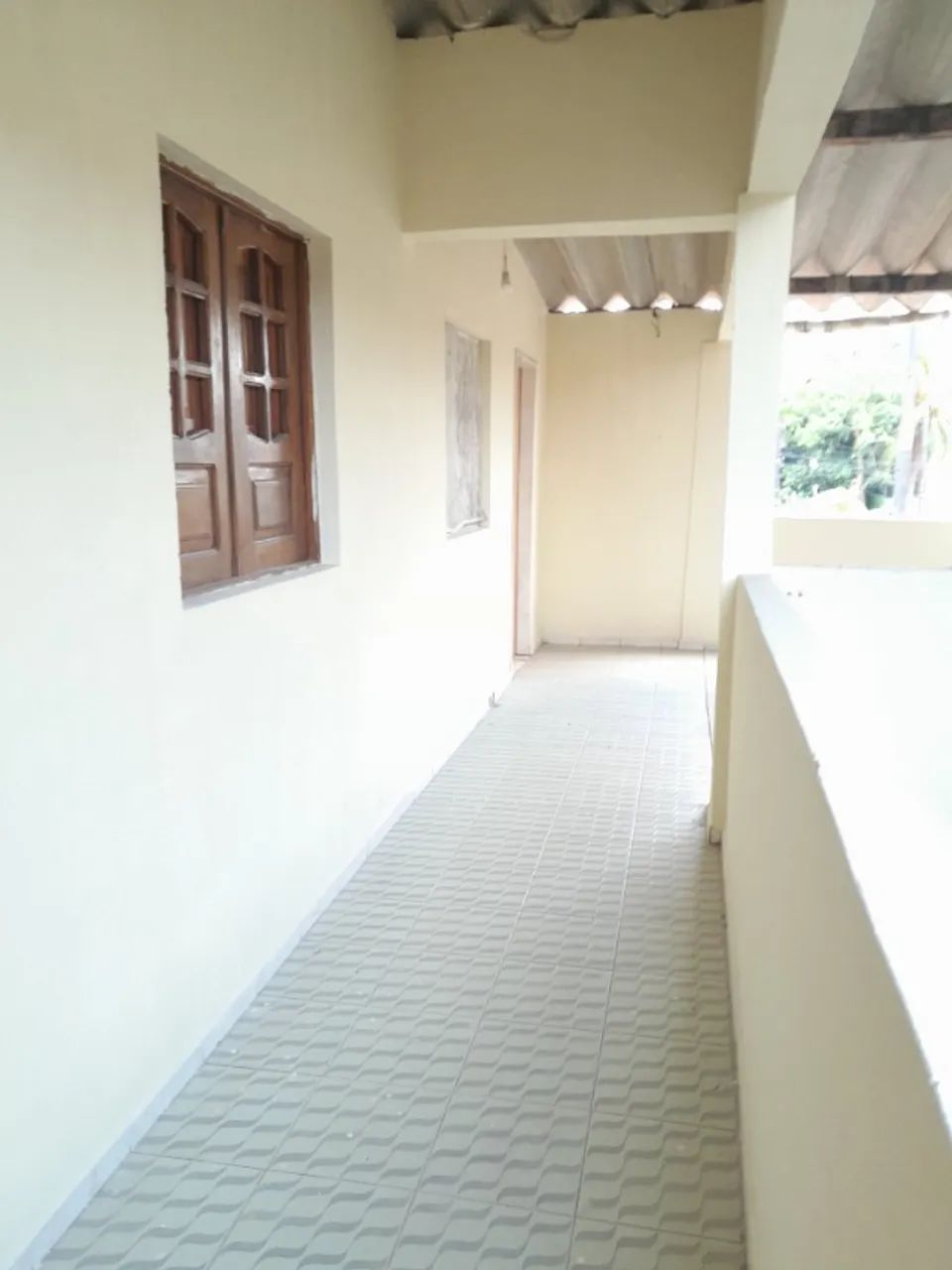 Ótimo kitinte com mobília  - Foto 5