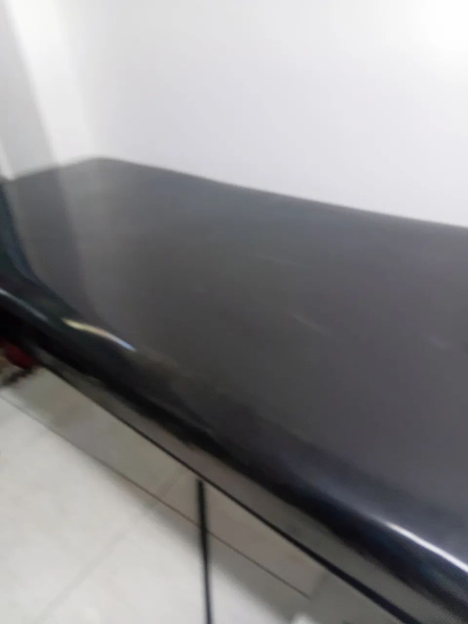 Maca para esteticista - Foto 3